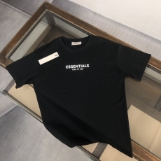 Fear Of God T-Shirts